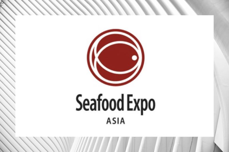 Seafood Expo Asia to Showcase Largest International Representation of Exhibitors at its 2024 Edition in Singapore