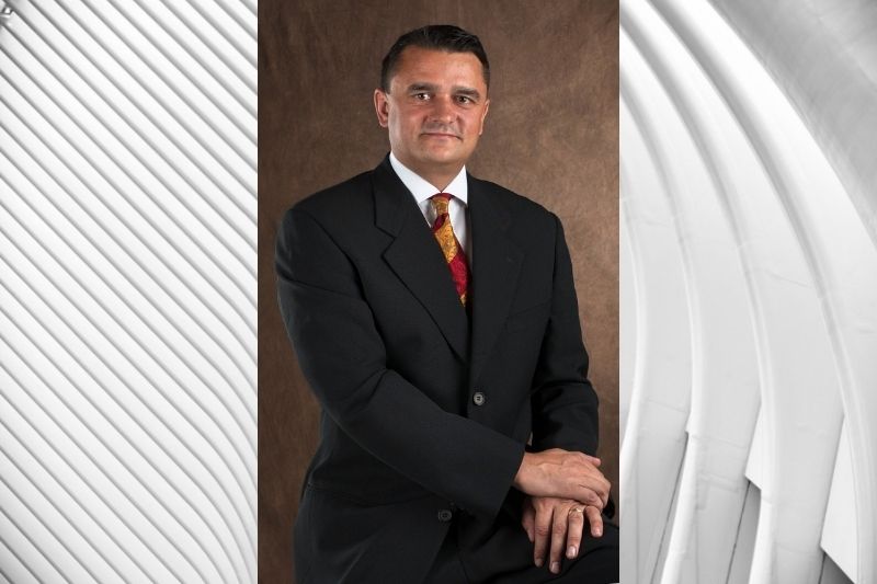 Onapsis Accelerates Expansion into APAC Market With the Appointment of Simon Naylor as Vice President, Asia Pacific
