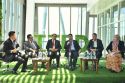 JCorp Launches Ibrahim International Business District
