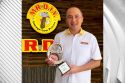 MR D.I.Y. recognised at Deloitte Private’s  “Malaysia’s Best Managed Companies Awards”