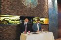 HappyFresh Partners With the Italian Trade Agency of KL for Eat Healthy Taste Italy Campaign
