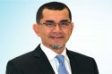 Petronas Dagangan Registers 38% Increase in PBT To RM424.3 Million
