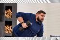 Rebuild Stronger with Fitbit Premium and Daily Readiness