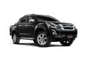 Isuzu Displays 1.9L Ddi Blue Power Engine And 2 Modified Vehicles At KLIMS