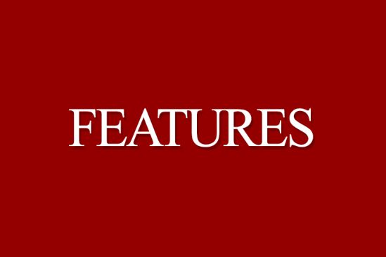 Manulife  Asset Management: Do higher rates augur trouble for global markets?