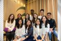 Malaysian platform offering English classes by top tutors raises US$1m to help  students improve grades through data-driven education.