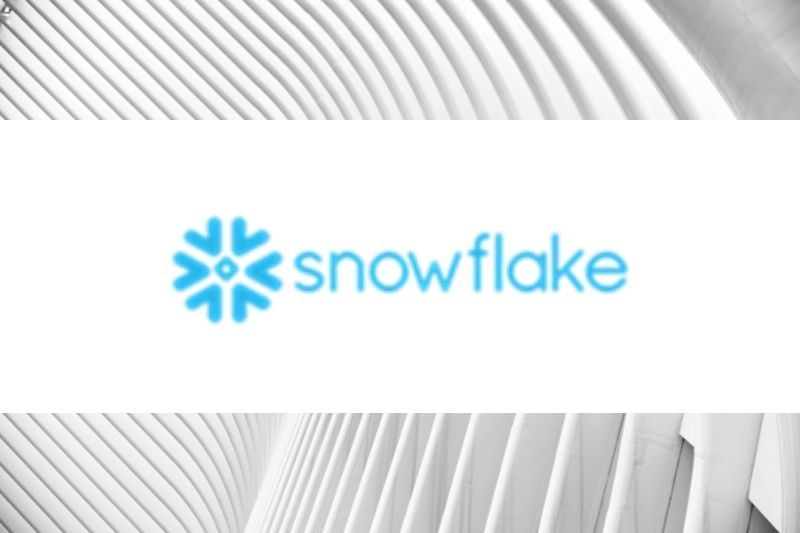 Snowflake Announces Intent To Acquire Streamlit To Empower Developers And Data Scientists To Mobilize The World’s Data