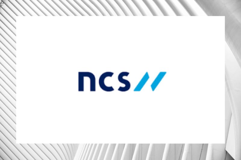 NCS unveils innovative suite of AI and digital resilience solutions critical to successful AI adoption