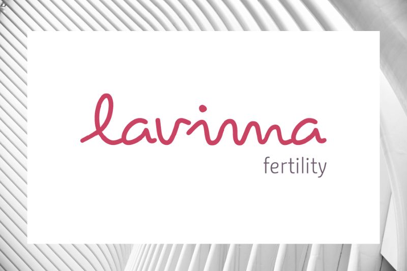 FSH-free versus FSH-primed infertility treatment of women with polycystic ovary syndrome using biphasic in vitro maturation: a randomized clinical trial