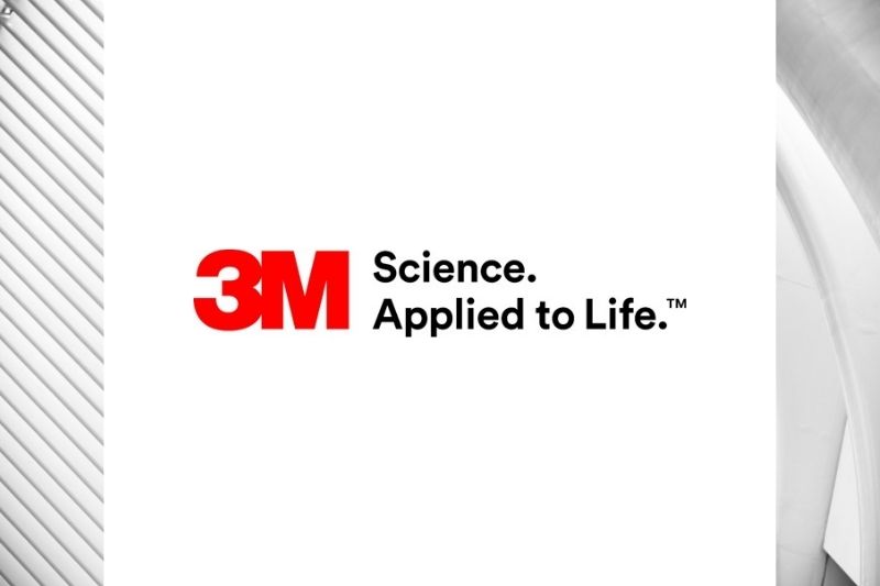 Modern Parenting – Meaningful and Educational Conversation with Children Help Shapes Character and Drive Innovative Thoughtfulness for Future STEM Leaders