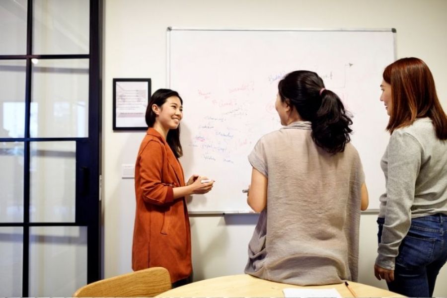 Microsoft forms collaborations to empower Malaysia’s next generation of innovators and entrepreneurs