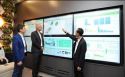 Schneider Electric Dives into Digitisation with Batam Smart Factory Transformation
