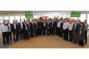 MIDA And CIMB Co-Host Networking Lunch For Foreign Multinationals And Chambers Of Commerce 