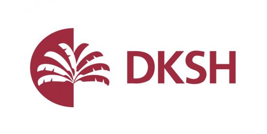 DKSH Partners with Odani Kokufun Co. for Green Tea Distribution