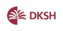 DKSH Partners with Odani Kokufun Co. for Green Tea Distribution