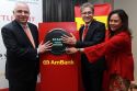 AmBank appointed as cash management bank for PayNet’s Direct Merchant Settlement services