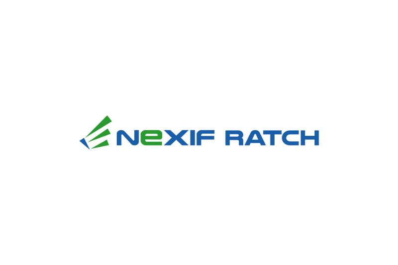 Nexif Ratch Energy Announces Commercial Operation of The 74 MWp Calabanga Solar Project in The Philippines