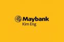 Maybank Kim Eng’s Invest ASEAN 2021 to catalyse a sustainable and equitable  future for ASEAN
