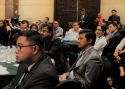 MGA Initiates Natural Gas Industry Wide Collaboration for Cleaner Energy