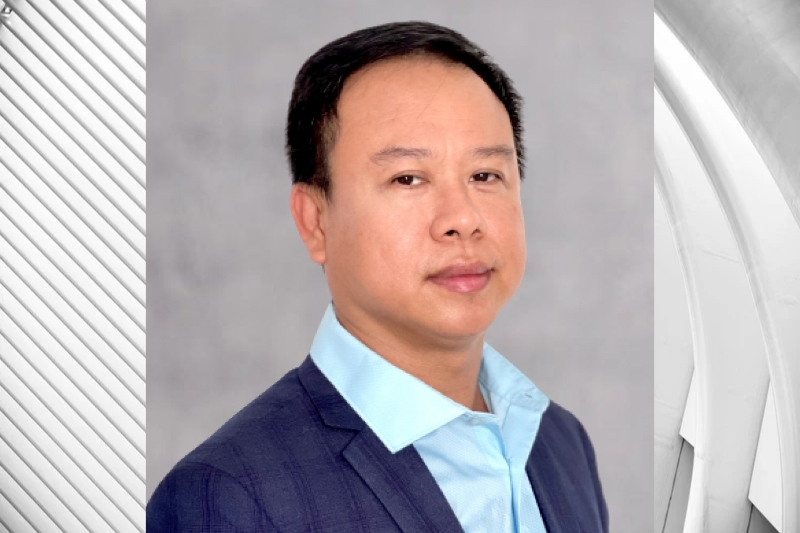 WIDE Technologies Presents PrimeCashX to Better Serve the Financial Services Industry