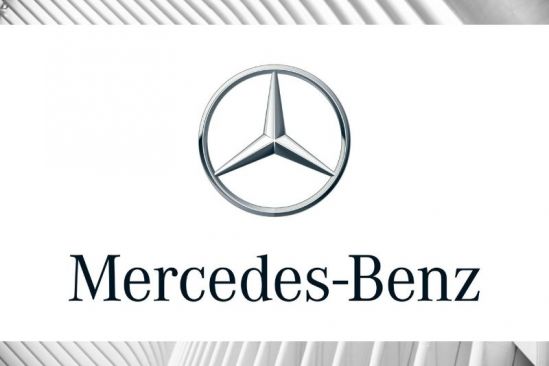 Mercedes-Benz signs long-term lease agreement for new After-Sales Logistics Center in Malaysia