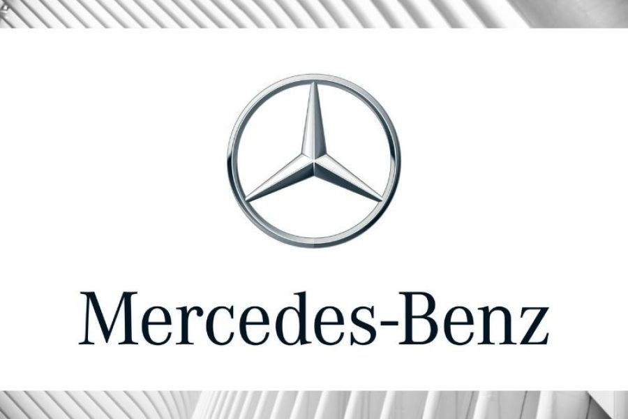 Mercedes-Benz signs long-term lease agreement for new After-Sales Logistics Center in Malaysia