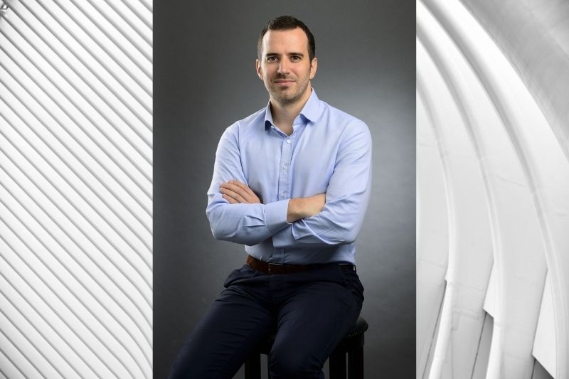 Digital Commerce Will Continue to Be a Resilient Driver of Retail Growth in Q2 2022