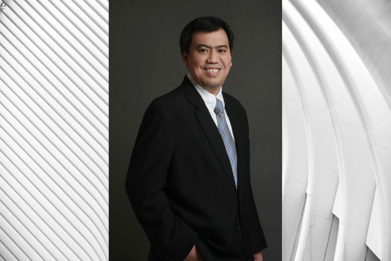 Straits Interactive and HELP University to Jointly Empower Malaysia’s Workforce with Generative AI Training and Technology for Businesses