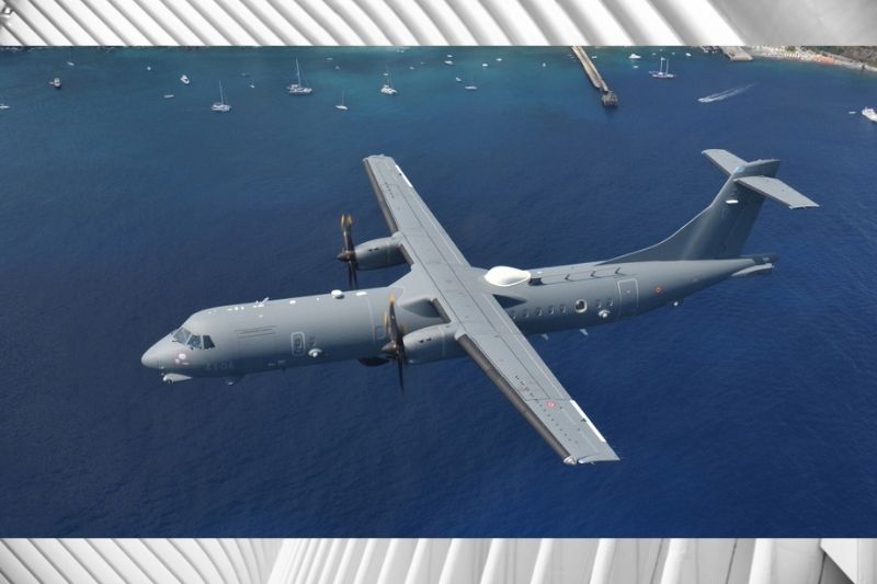 The 17th Biennial Defence Services Asia Featuring Italy’s Best Defence System is Back in Kuala Lumpur