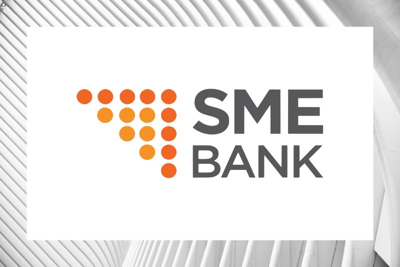 SME Bank Crowns Winners of SME Bank Sandbox Swiss Innovation Challenge 2024, Leading Team Set for Swiss International Pitch