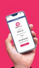 DuitNow Opens to the Public