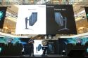 Acer Malaysia Launches New 27” 4K Monitors