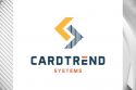 Gatekeeping Over 50 Million Swipes A Month: Cardtrend Systems Ensures Secure Digital Transactions In The Region