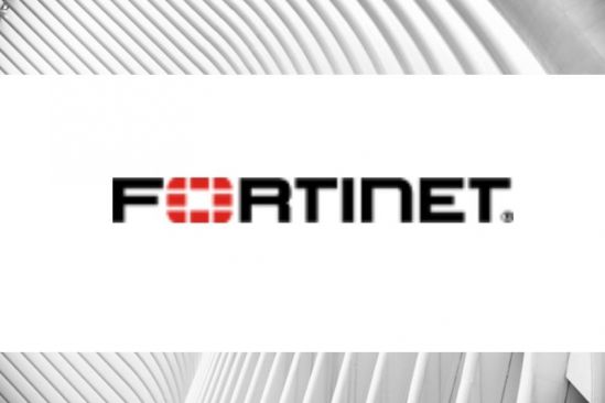 Fortinet Again Named a Leader in the 2021 Gartner® Magic Quadrant™ for Network Firewalls, Recognized for the Twelfth Time