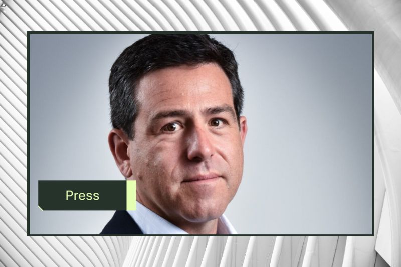 TrustQuay Viewpoint Rebrands to Quantios Following Successful Merger
