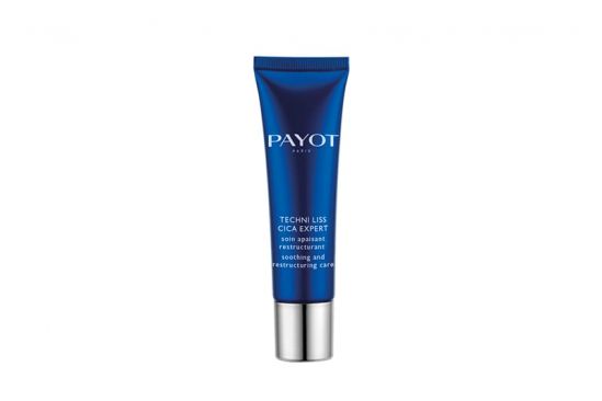 PAYOT introduces two new anti-ageing care products 