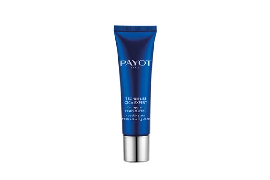 PAYOT introduces two new anti-ageing care products 