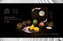 BaWangChaji Malaysia Creating Meaningful Moments With Fans With Its Premium Mooncake Gift Set