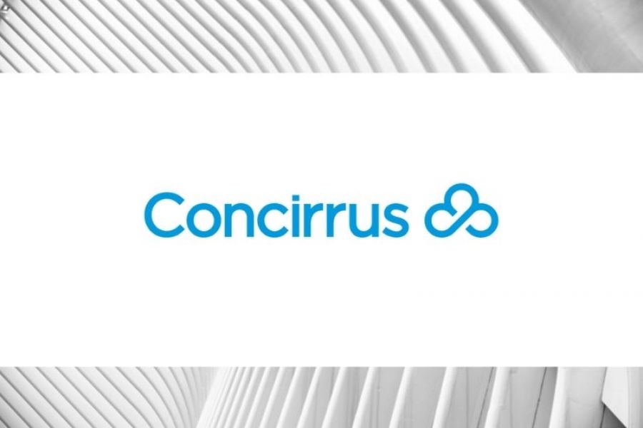 Concirrus’s Quest to support Howden’s digital transformation programme