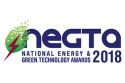 Recognition for Malaysia’s Energy &amp; Green Technology Industry Top Performers