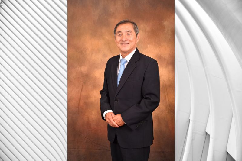 Tourism Malaysia Welcomes Tan Sri Dr. Ong Hong Peng as New Chairman