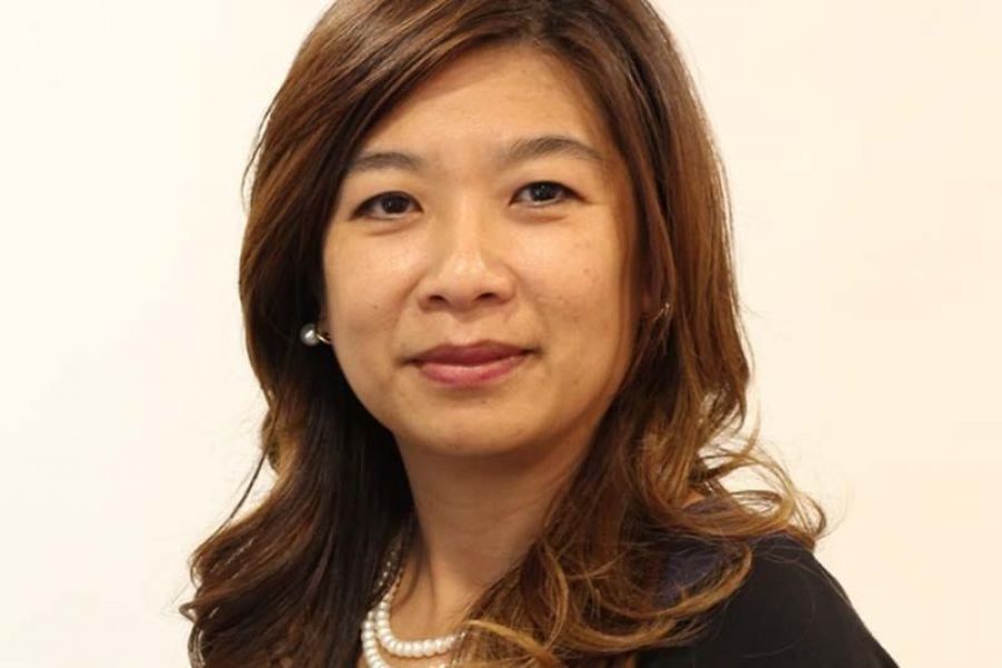 OCBC Enables Payments and Authorisations on its Mobile Banking App for Businesses