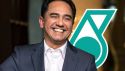 Petronas Well-positioned To Meet Rising Lng Demand