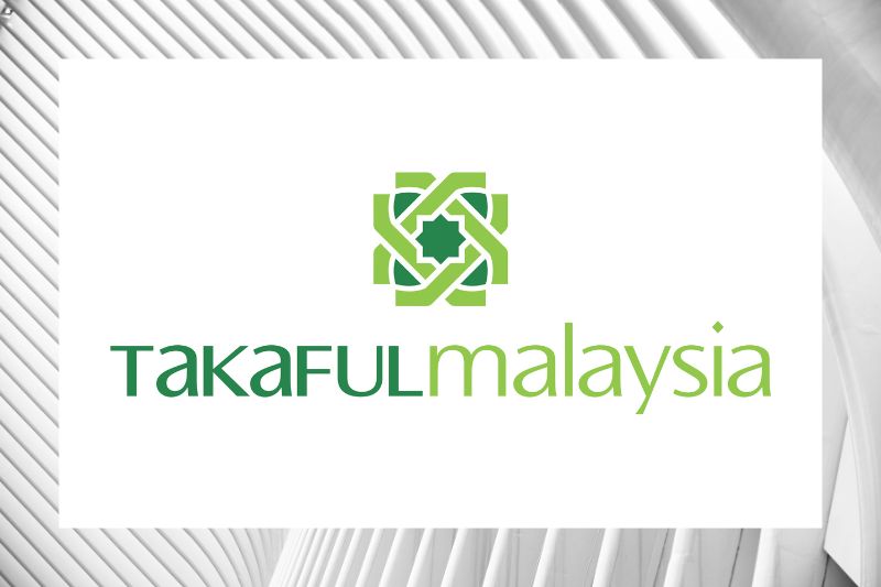 Takaful Malaysia Posts Revenue Above RM800 Million in Q2 FY2024