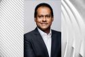 Schneider Electric Combats Water and Wastewater Management Constraints with Digital Technologies