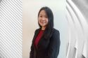 Malaysian Student Tan Yi Xuan Ranks 1st in the World Again for International Accountancy Exam