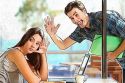 Digital matchmaker: More than half in APAC would trust AI to pair them with someone compatible