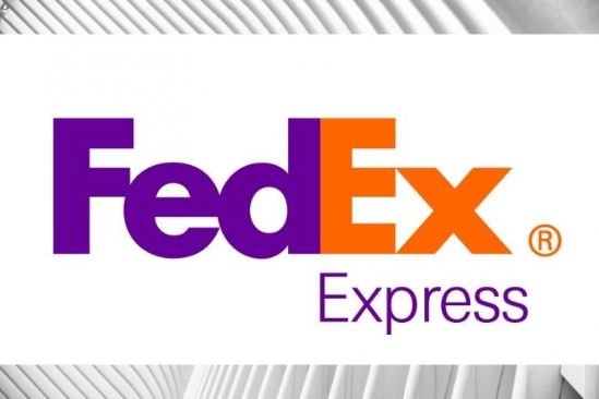 FedEx Express Teams Up With Leading E-commerce Platforms  To Empower SMEs In Asia Pacific