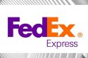 FedEx Express Teams Up With Leading E-commerce Platforms  To Empower SMEs In Asia Pacific
