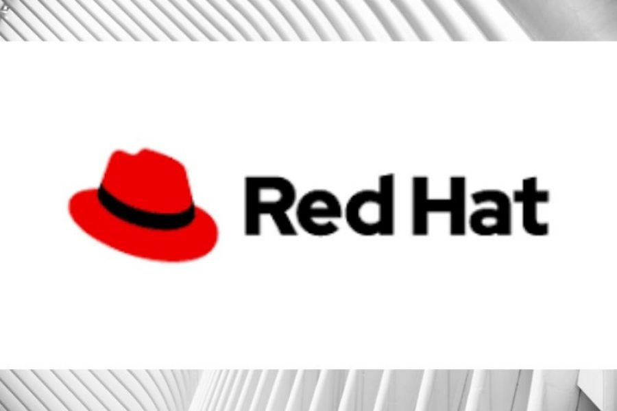 Red Hat Helps Drive Telecommunications Modernization Across the Globe with Open Hybrid Cloud Technologies
